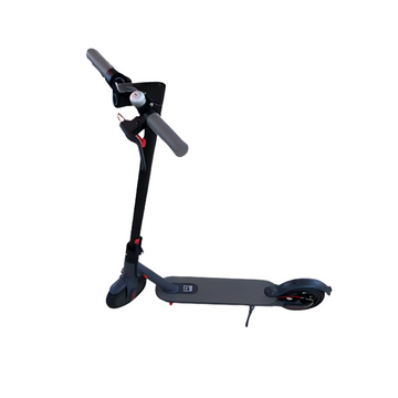 Patinete V1 450w