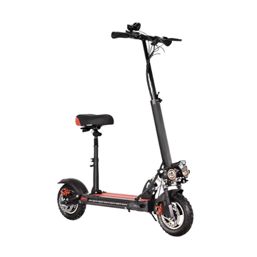Patinete LYS-008 48V13A 1000W