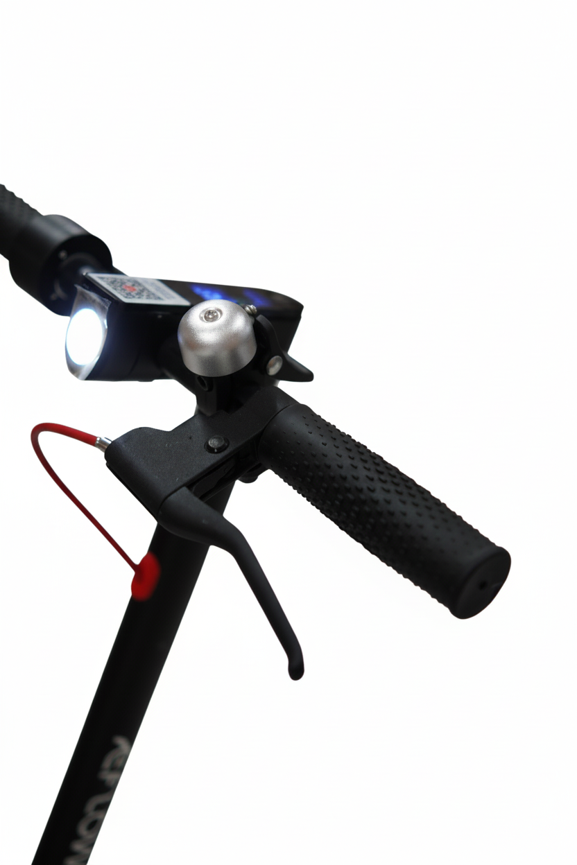 Patinete V1 450w