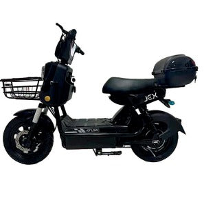 Scooter JEX 1000w EFLOW